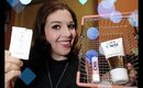 #VideoReview : NON CI SIAMO PROPRIO !    Se lo sai li EVITI !    Novembre 2018   |  Liz Matutteame
