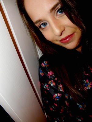 Mary  M.