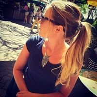 Megan B.