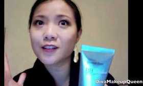 Hot Asian Trend: BB Cream (Dr. Jart)