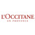 L'Occitane