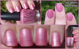 OPI - Aphrodite's Pink Nightie
http://nailaddictsanonymous.blogspot.com/