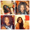 Jasmine J.