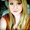 McKenzie D.