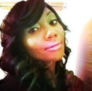 Shan B.
