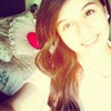 Jasmine T.