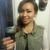 Suzette A.