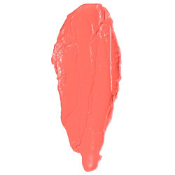 Nudestix Nudies Blooms Tiger Lily Queen