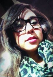 Candie C.