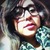 Candie C.
