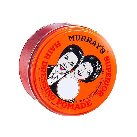 Murray's Murray's Superior Hair Dressing Pomade | Beautylish