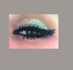 The quality is really bad and I just put this together before work on new years eve but yeah I have not posted anything in awhile. 