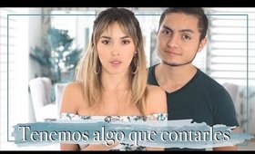 KIKA NIETO RENACE - Nueva Temporada (LA MAS IMPORTANTE DE TODAS)