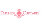 Duchess Cupcake