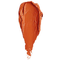 Nudestix Nudies Blooms Rusty Rouge