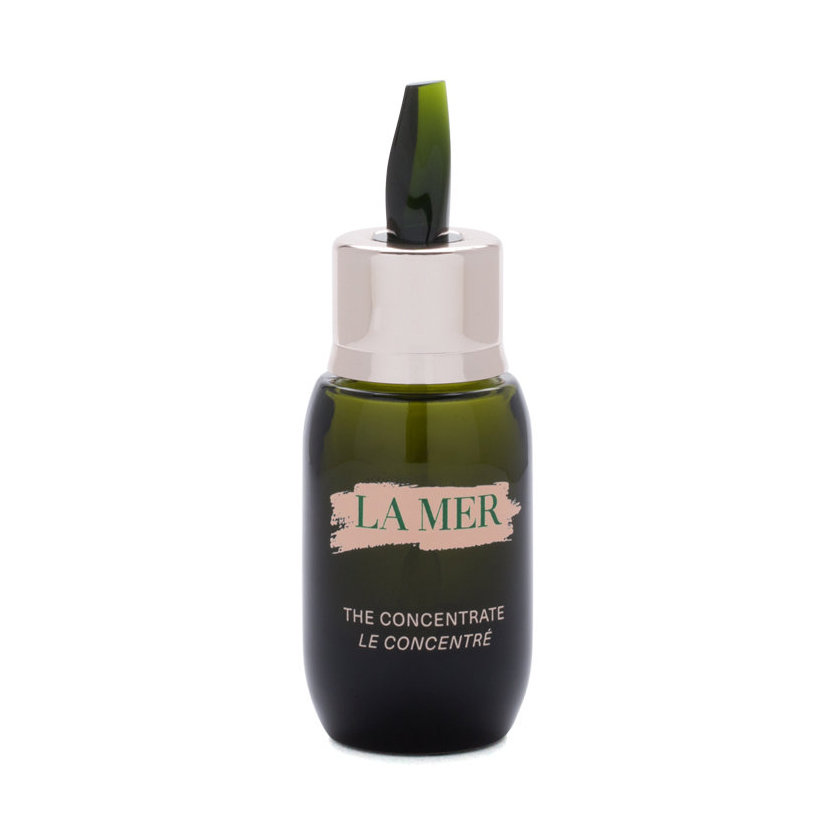 Shop the La Mer The Concentrate on Beautylish.com