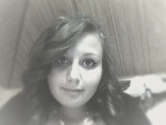 Kassie W.