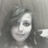 Kassie W.