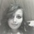 Kassie W.