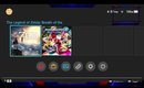 Girl plays Breath of the Wild BLIND STREAM PLAYTHROUGH. Part 12