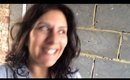 Extension Vlog 40: Nisha's and Abdul ROUND 1