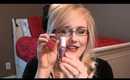 Birchbox VS MyGlam ~ March Edition ~ WHO WON???