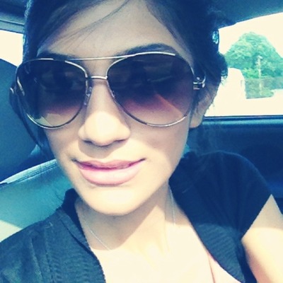 Sundus K.