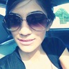 Sundus K.
