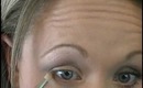 Smashbox Limitless 15 Hour Cream Shadow Review & Tutorial