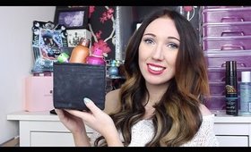 Top 10 Under £10 + New Hair & Giveaway Winner!