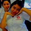 Marely V.