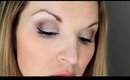 Colorfully Casual Date Night Collab Tutorial Using All Drugstore =)