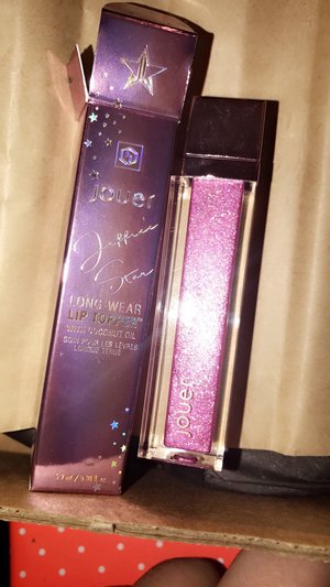 Photo of product included with review by Taylor G.