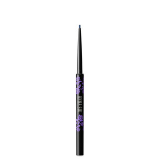 Anna Sui Eyeliner Pencil 100