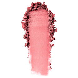 BY TERRY Tea to Tan Powder Blush Spicy Song