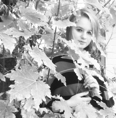 Rianne V.