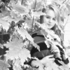 Rianne V.