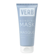 Verb Bonding Mask