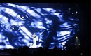 Sarrah Brightmen Chicago LIVE