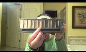 How-To Use ANY Eyeshadow Palette