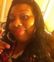 Shannon A.