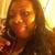 Shannon A.