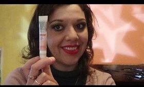 Video Review : Correttore Essence Get Picture Ready! [ ENG Subtitle ]