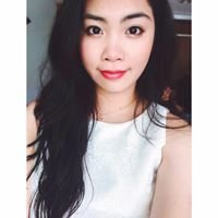 Thea R.