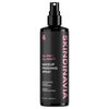 Skindinavia All Day/All Night Makeup Finishing Spray