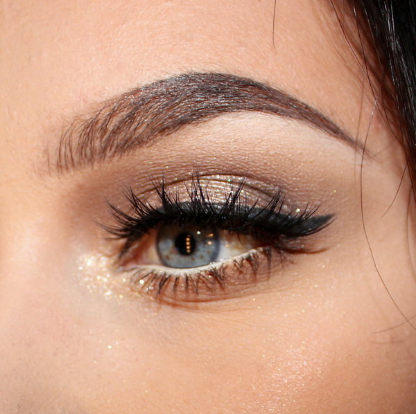 Emma O.'s (mmurmaider) Photos Beautylish