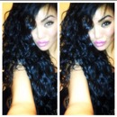 Curlyblackhair