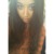 Nitisha M.
