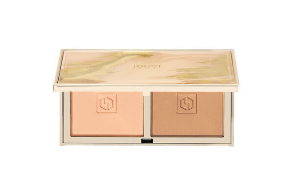 jouer-cosmetics-sunswept-