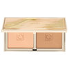 Jouer Cosmetics Sunswept Bronzer Duo